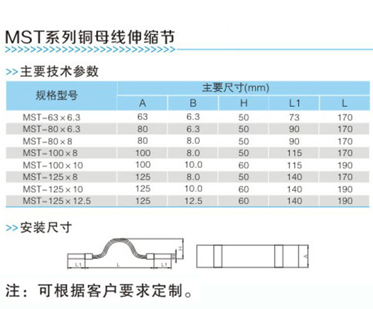 赏金船长(中国)官方网站